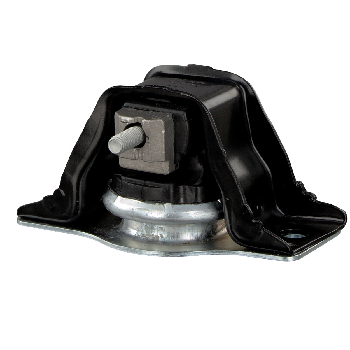Febi Bilstein 37298 Engine Mount