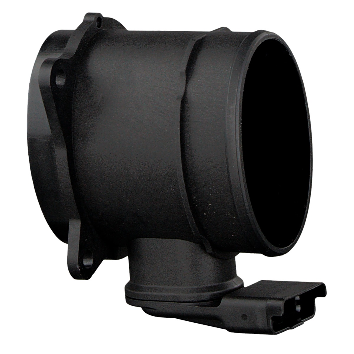Febi Bilstein 37300 Mass Air Flow Sensor