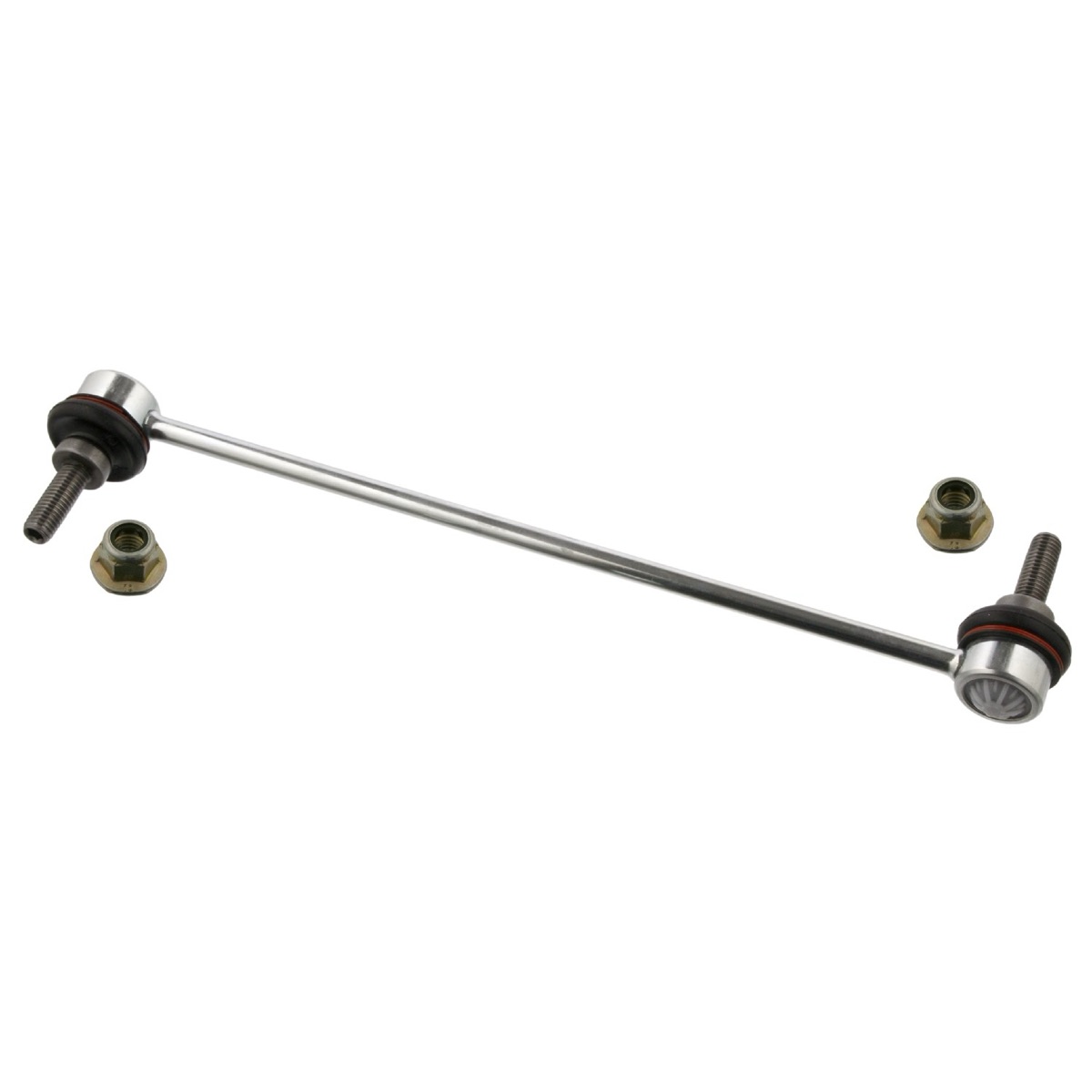 Febi Bilstein 37305 Anti-Roll Bar Link