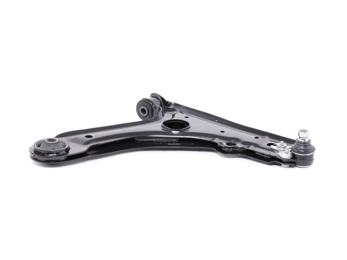 Febi Bilstein 37306 Suspension Arm