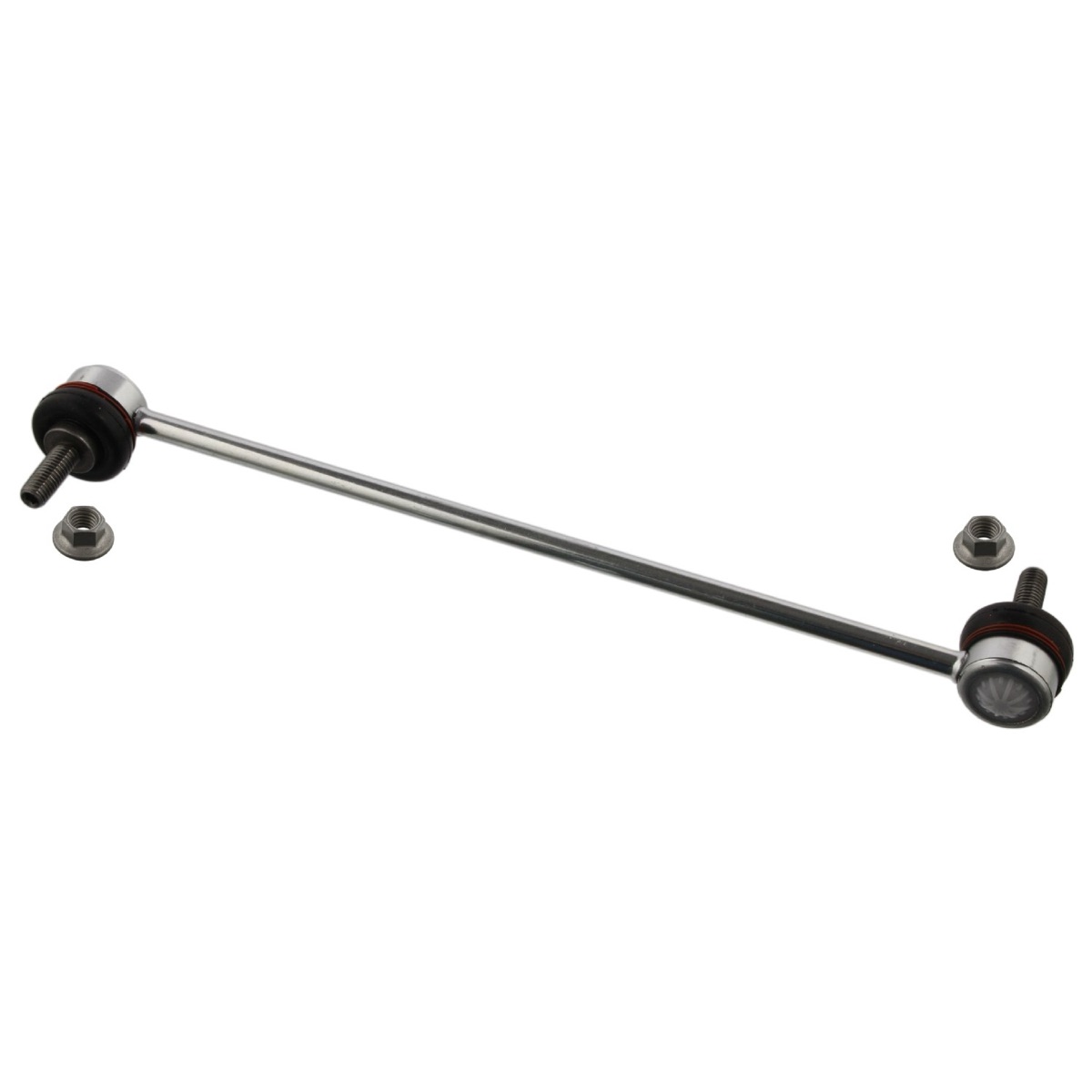 Febi Bilstein 37309 Anti-Roll Bar Link