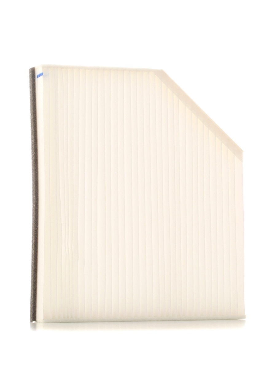 Febi Bilstein 37313 Pollen Filter