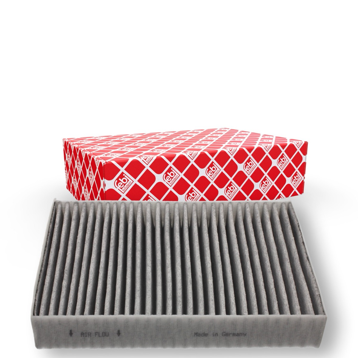 Febi Bilstein 37315 Pollen Filter