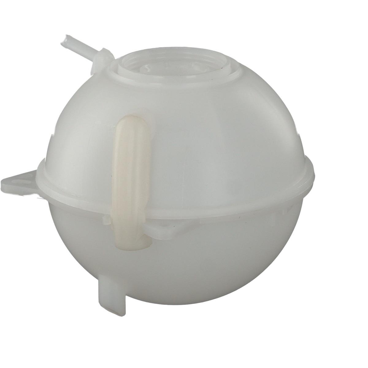 Febi Bilstein 37324 Coolant Expansion Tank