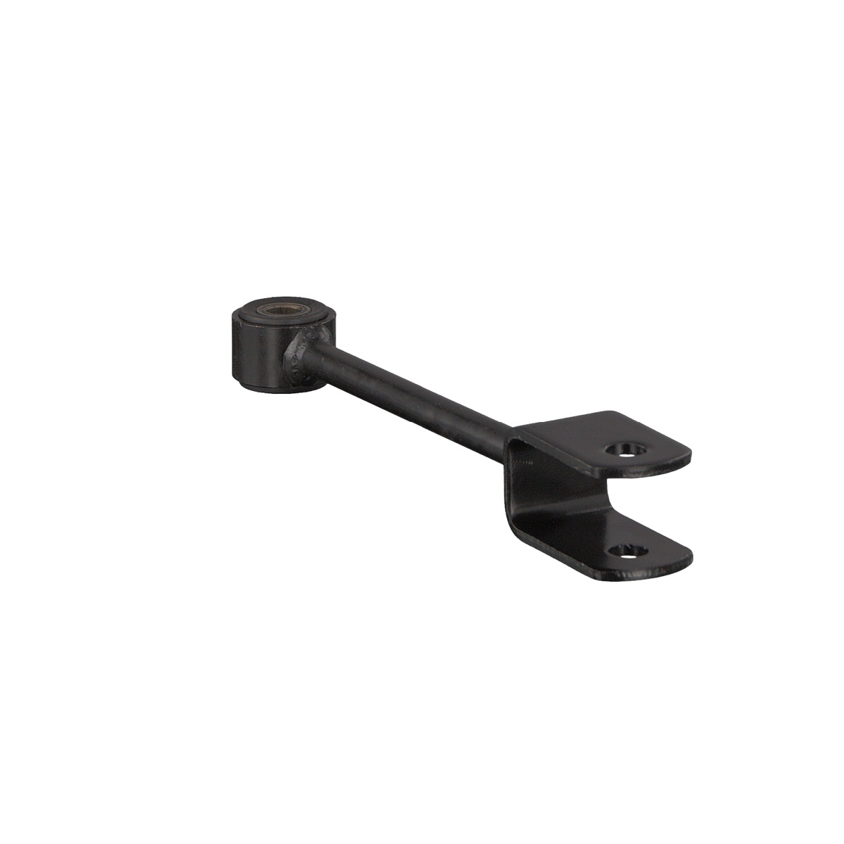 Febi Bilstein 37325 Anti-Roll Bar Link
