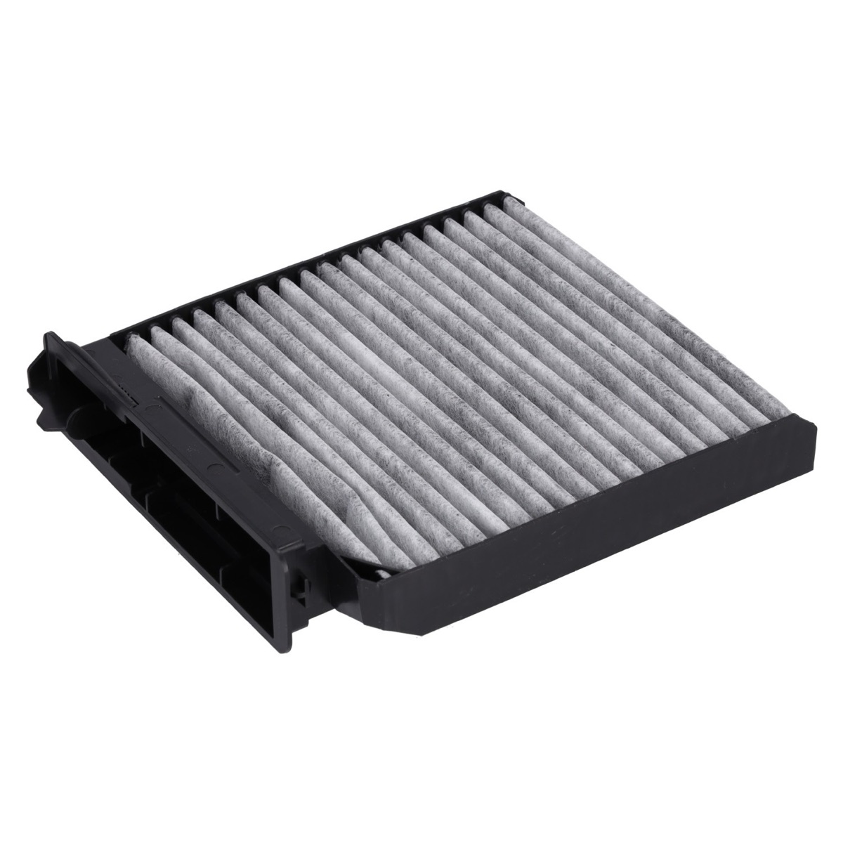 Febi Bilstein 37326 Pollen Filter
