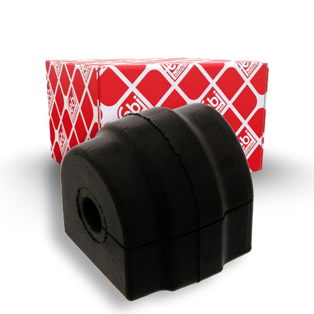Febi Bilstein 37330 Anti Roll Bar Bush
