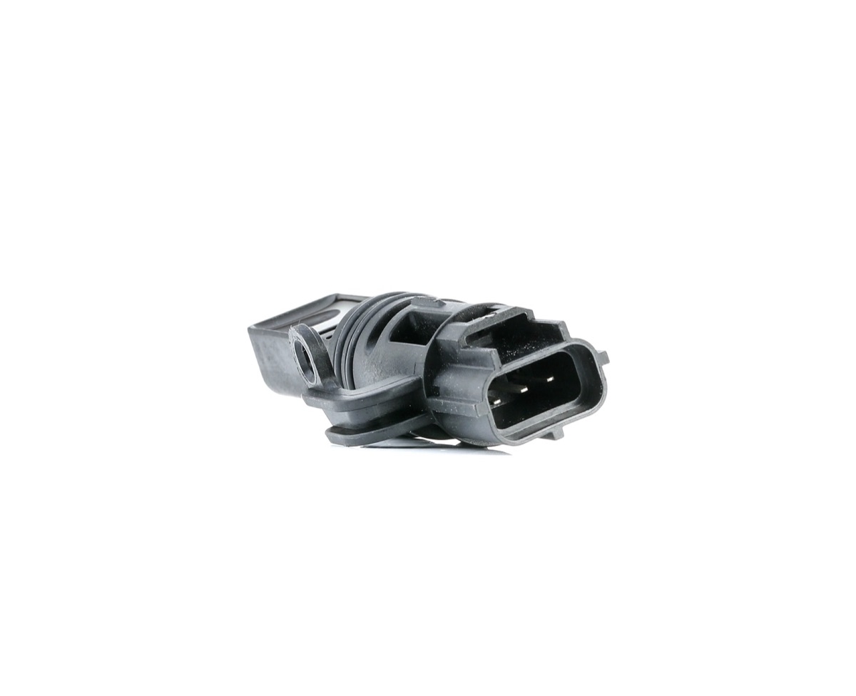 Febi Bilstein 37333 Speed Sensor