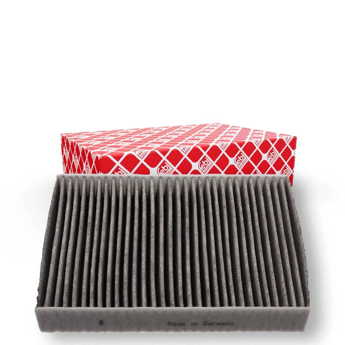 Febi Bilstein 37334 Pollen Filter