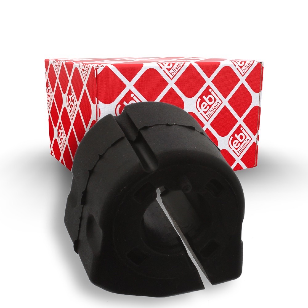 Febi Bilstein 37336 Anti Roll Bar Bush