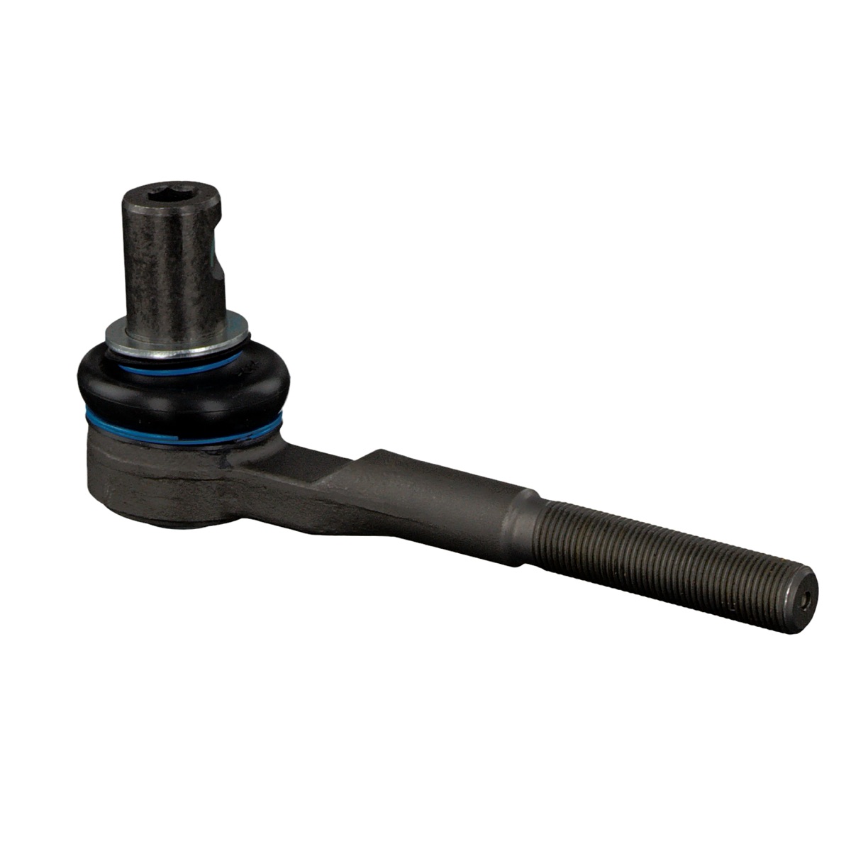 Febi Bilstein 37338 Track Rod End