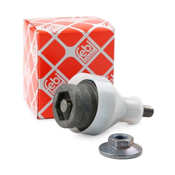 Febi Bilstein 37340 Ball Joint