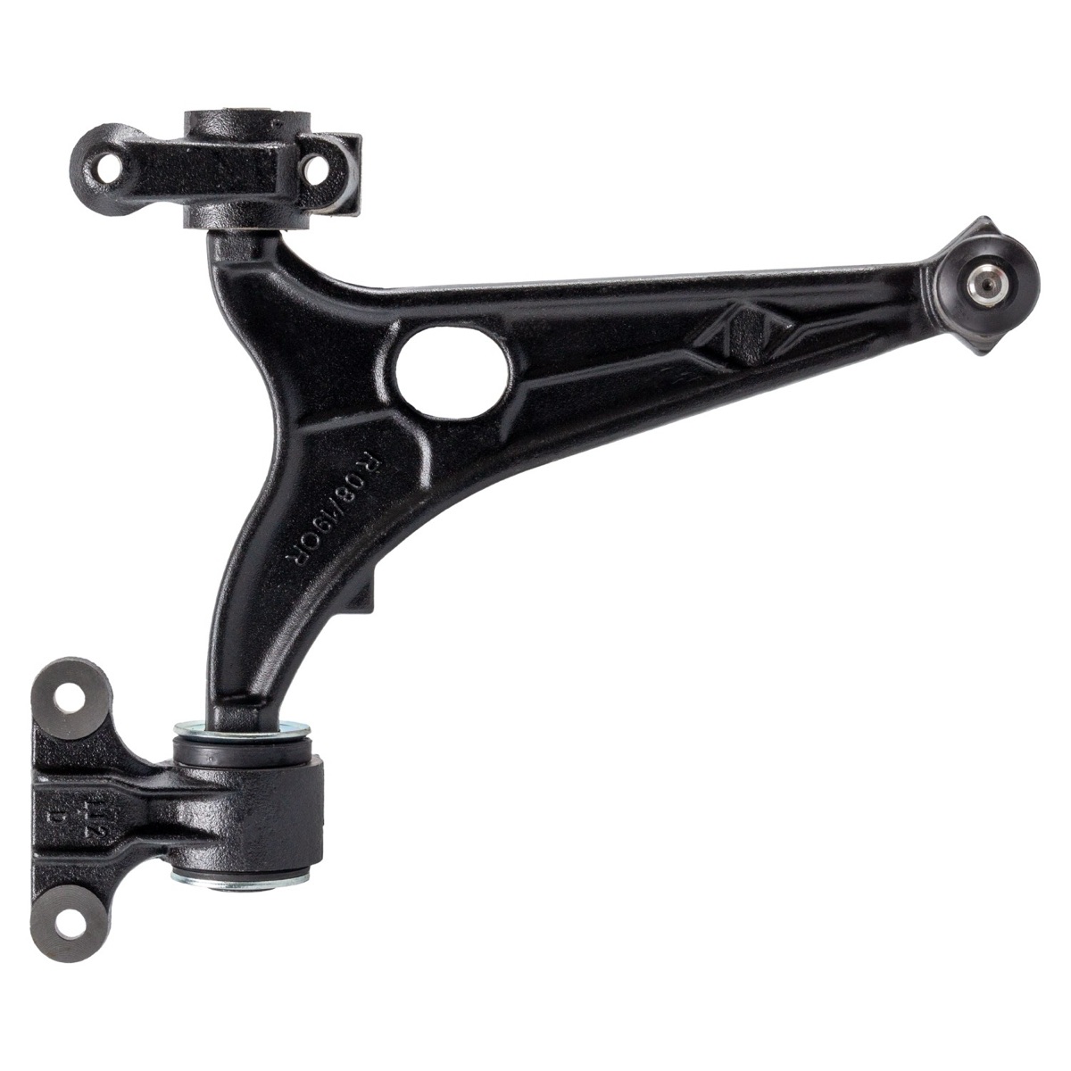 Febi Bilstein 37349 Suspension Arm