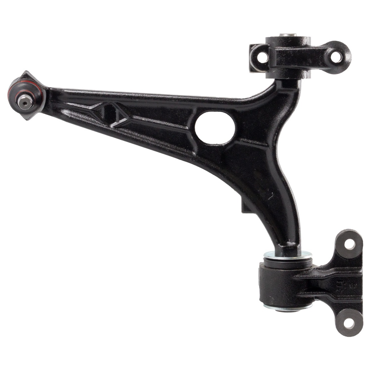Febi Bilstein 37350 Suspension Arm