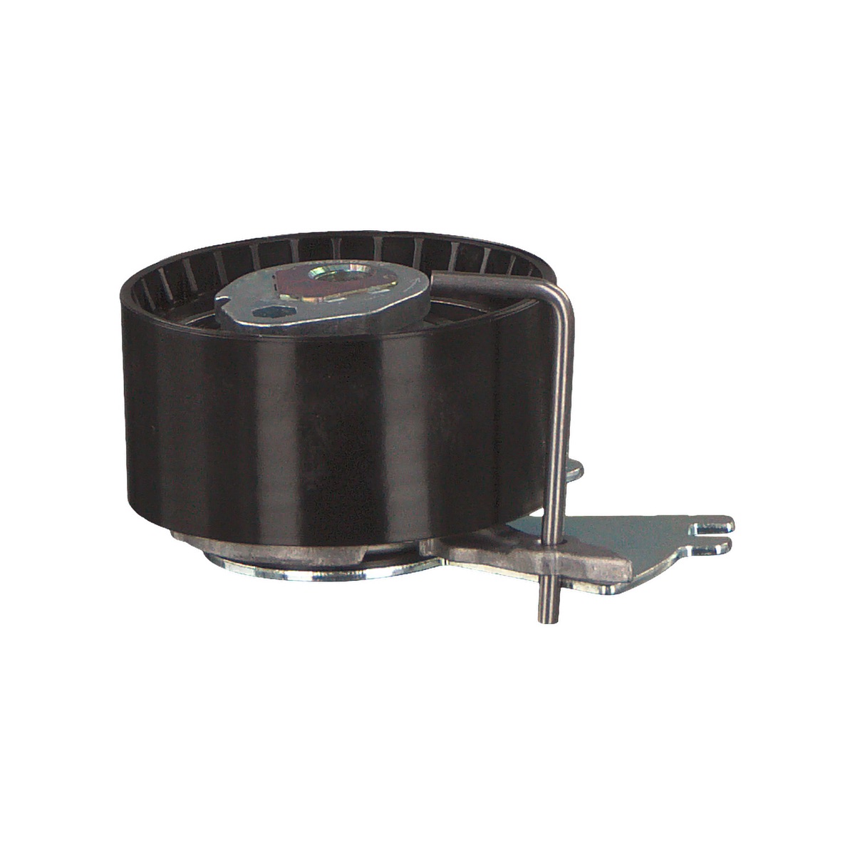 Febi Bilstein 37353 Timing Belt Tensioner Pulley