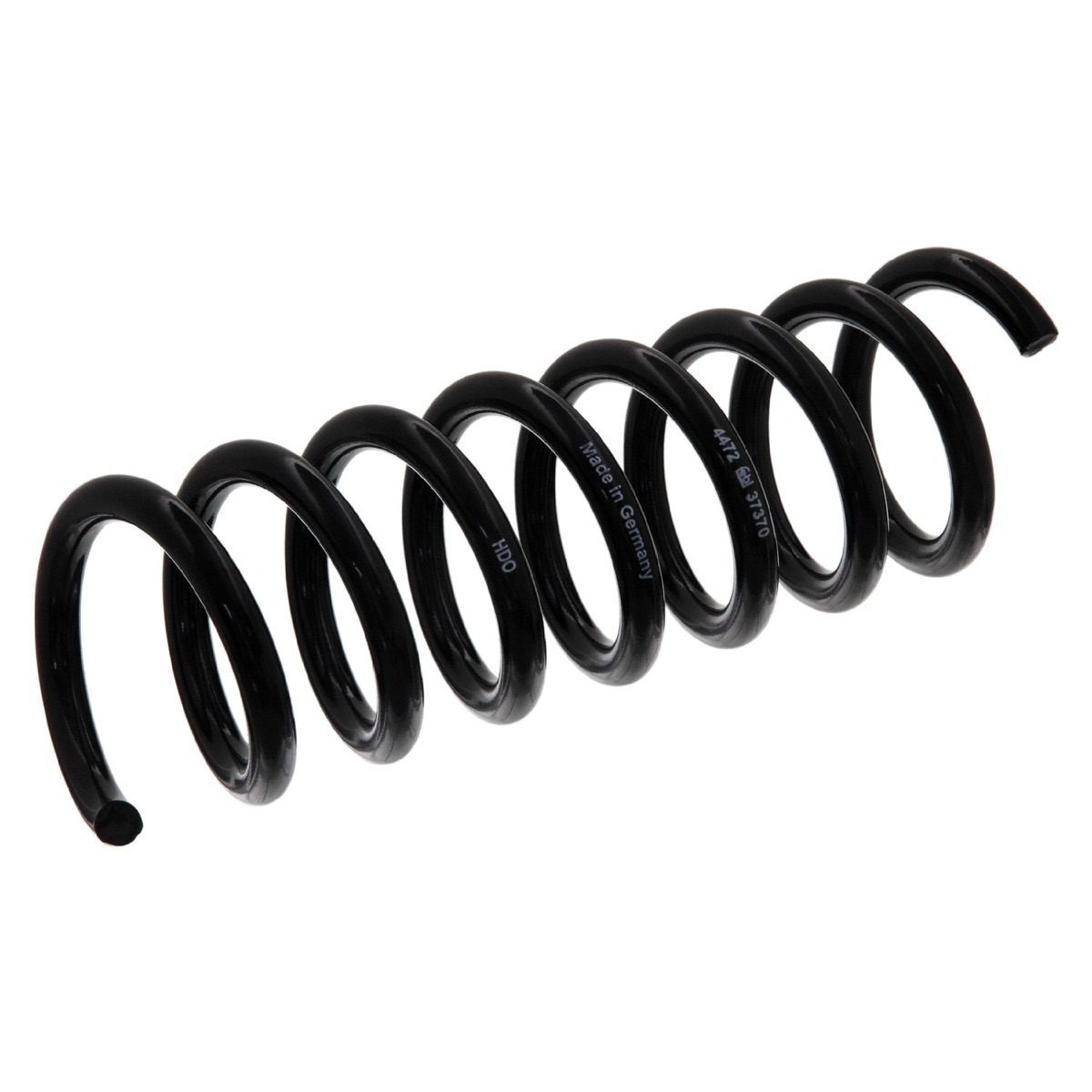 Febi Bilstein 37370 Coil Spring