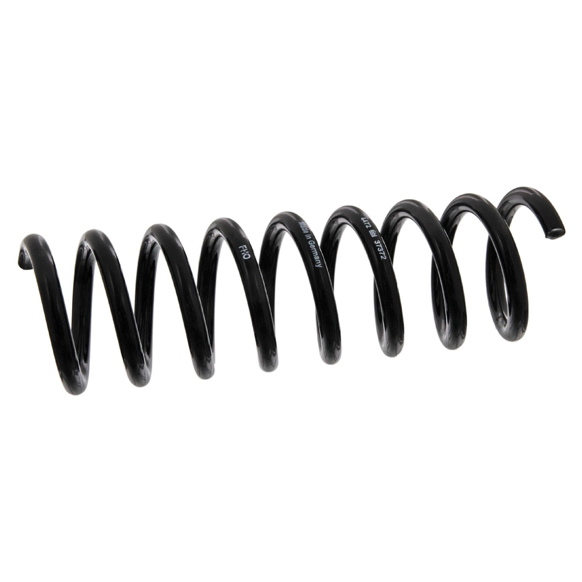 Febi Bilstein 37372 Coil Spring
