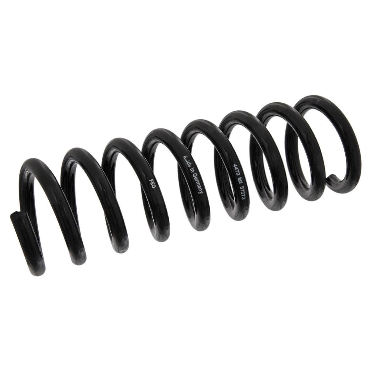 Febi Bilstein 37373 Coil Spring