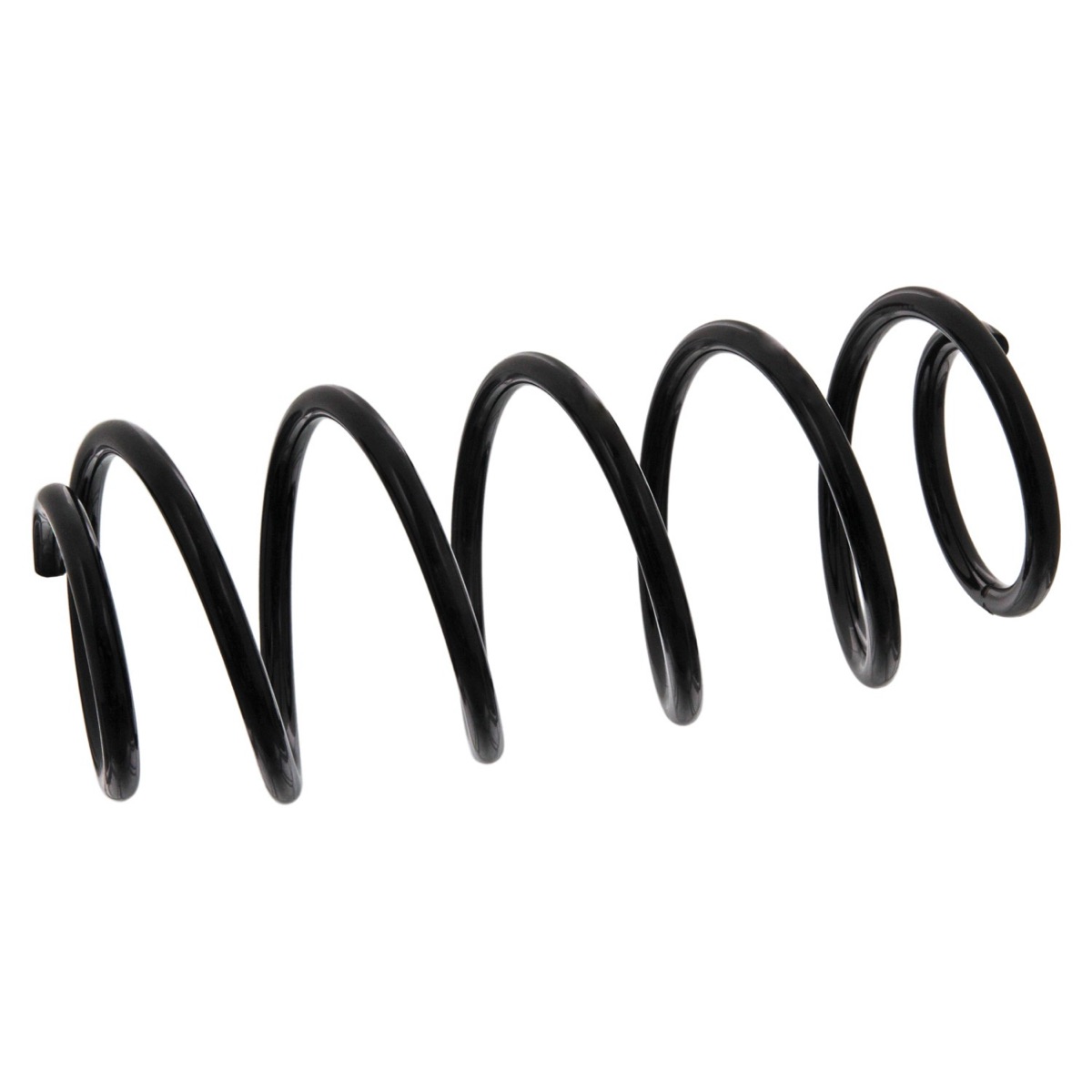 Febi Bilstein 37380 Coil Spring