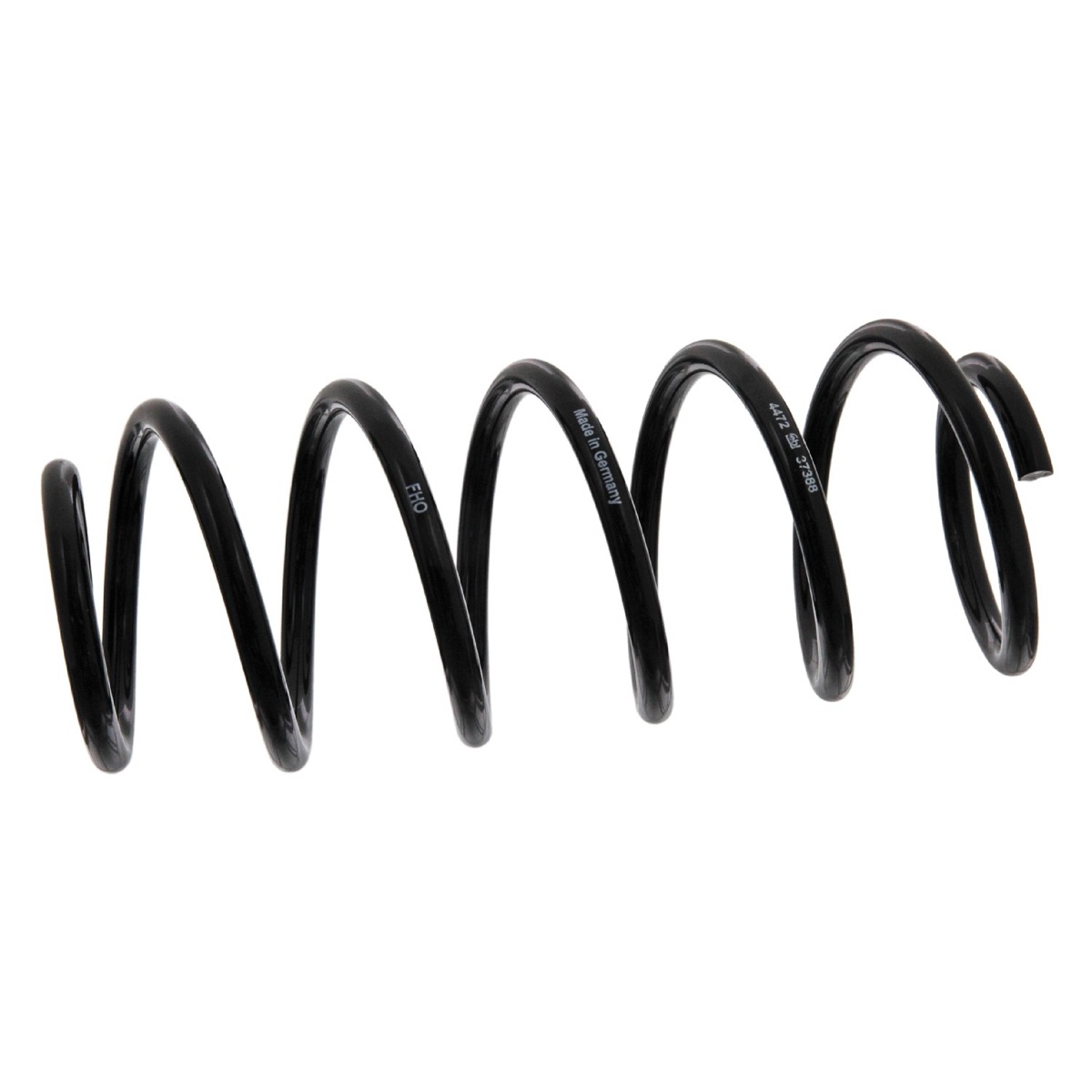 Febi Bilstein 37388 Coil Spring