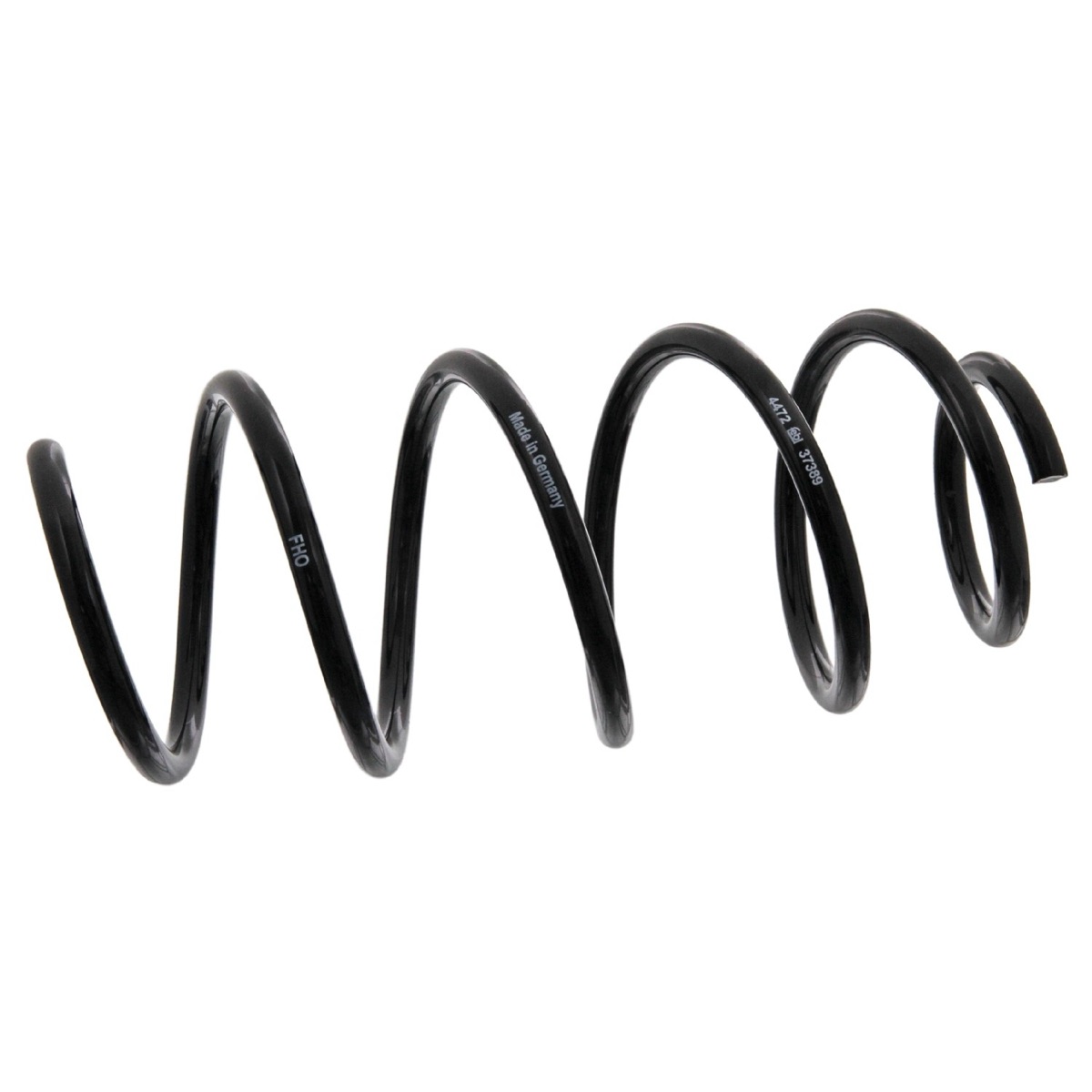 Febi Bilstein 37389 Coil Spring