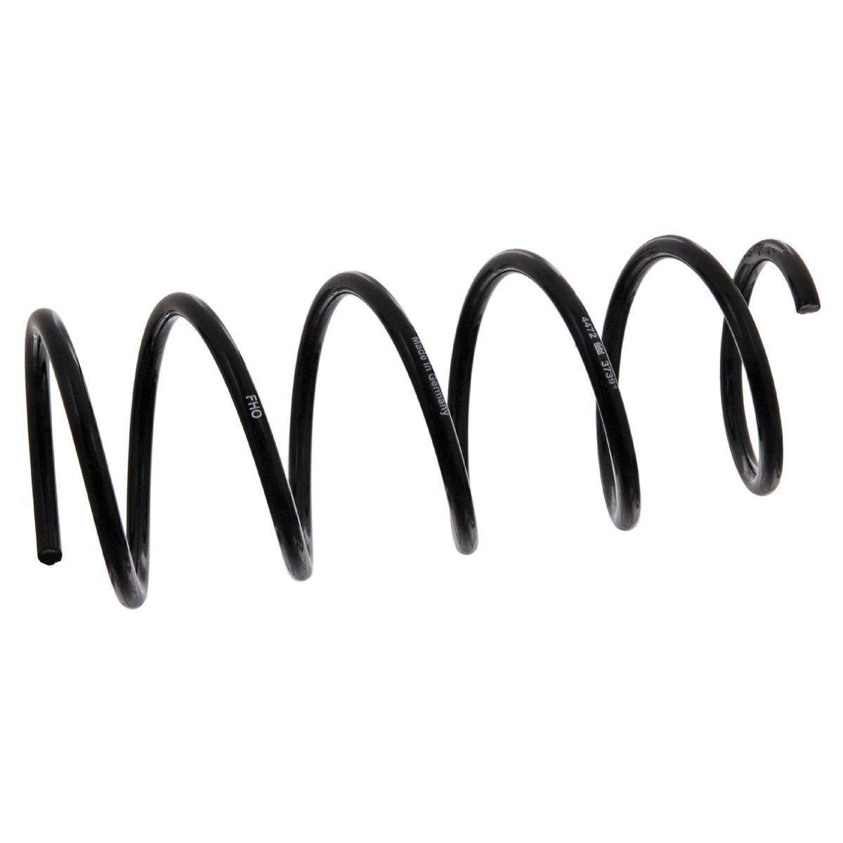 Febi Bilstein 37391 Coil Spring