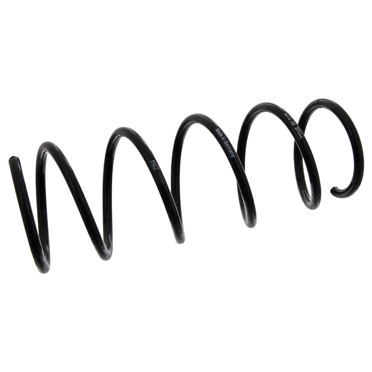 Febi Bilstein 37392 Coil Spring