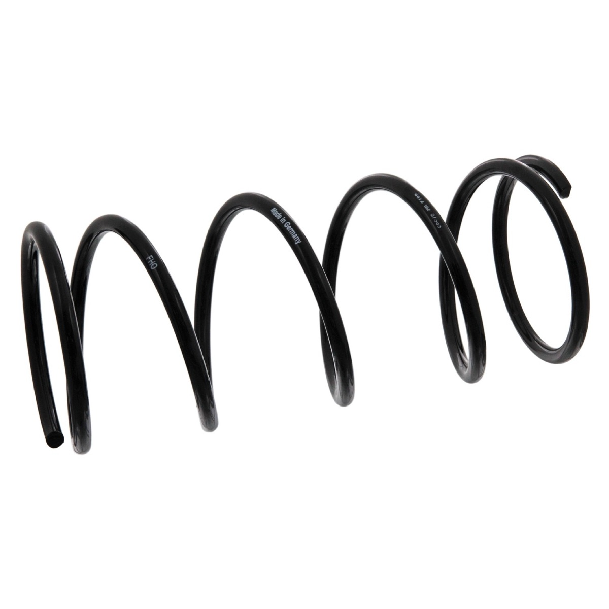 Febi Bilstein 37393 Coil Spring