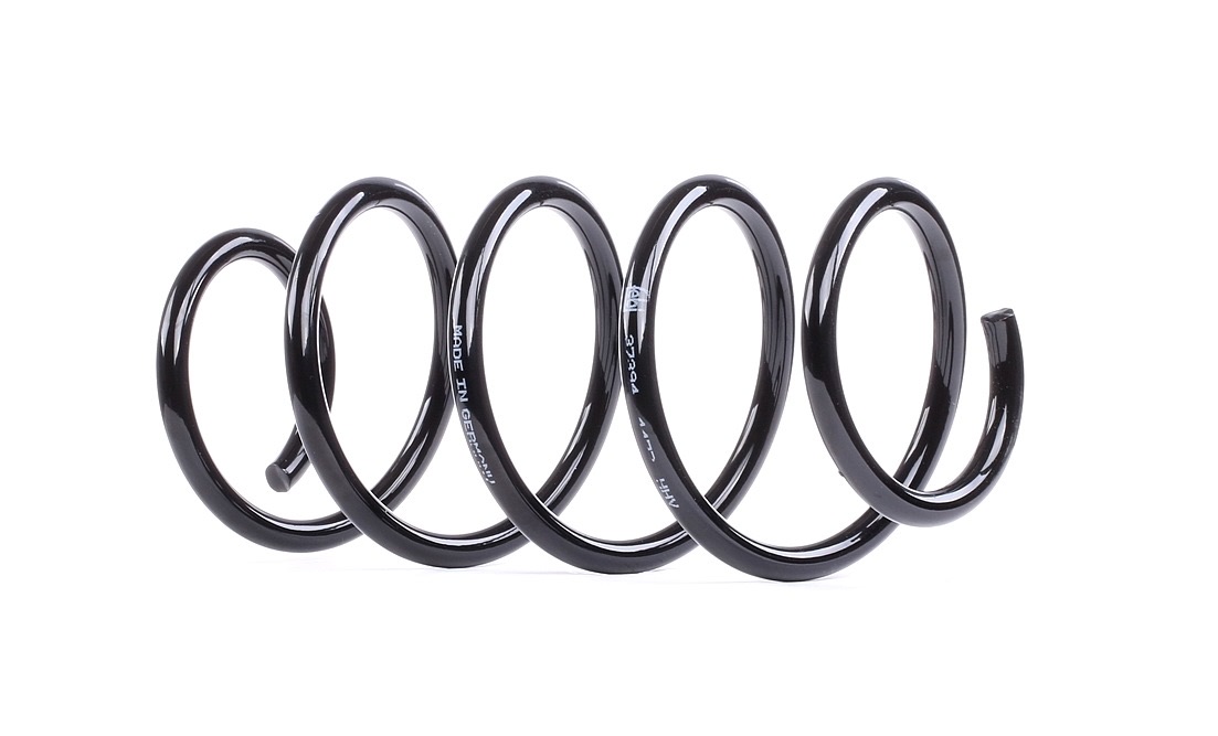 Febi Bilstein 37394 Coil Spring