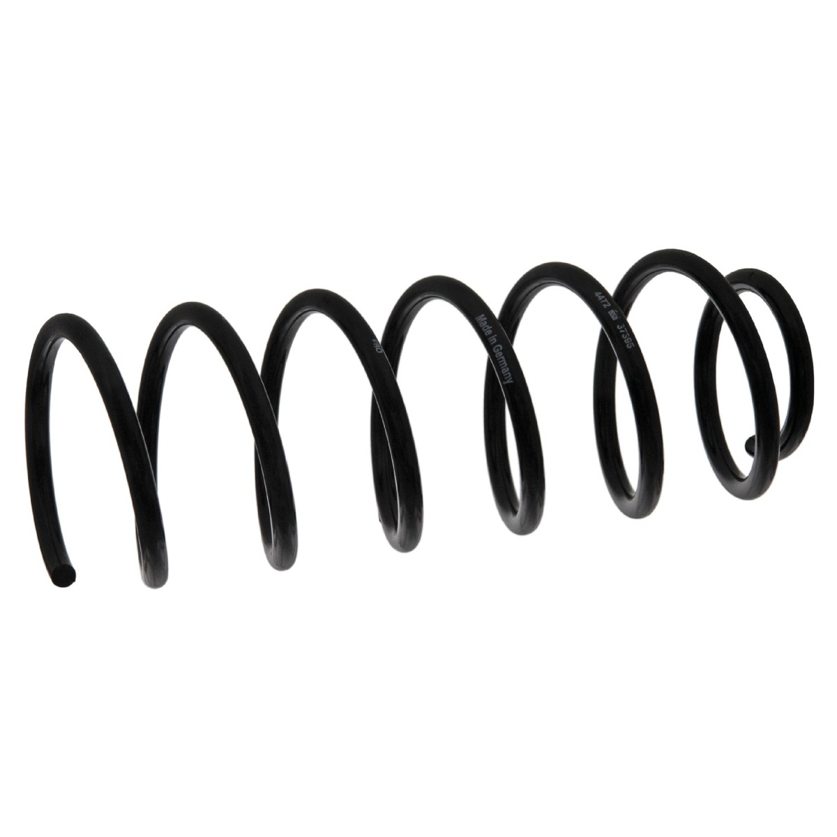 Febi Bilstein 37395 Coil Spring