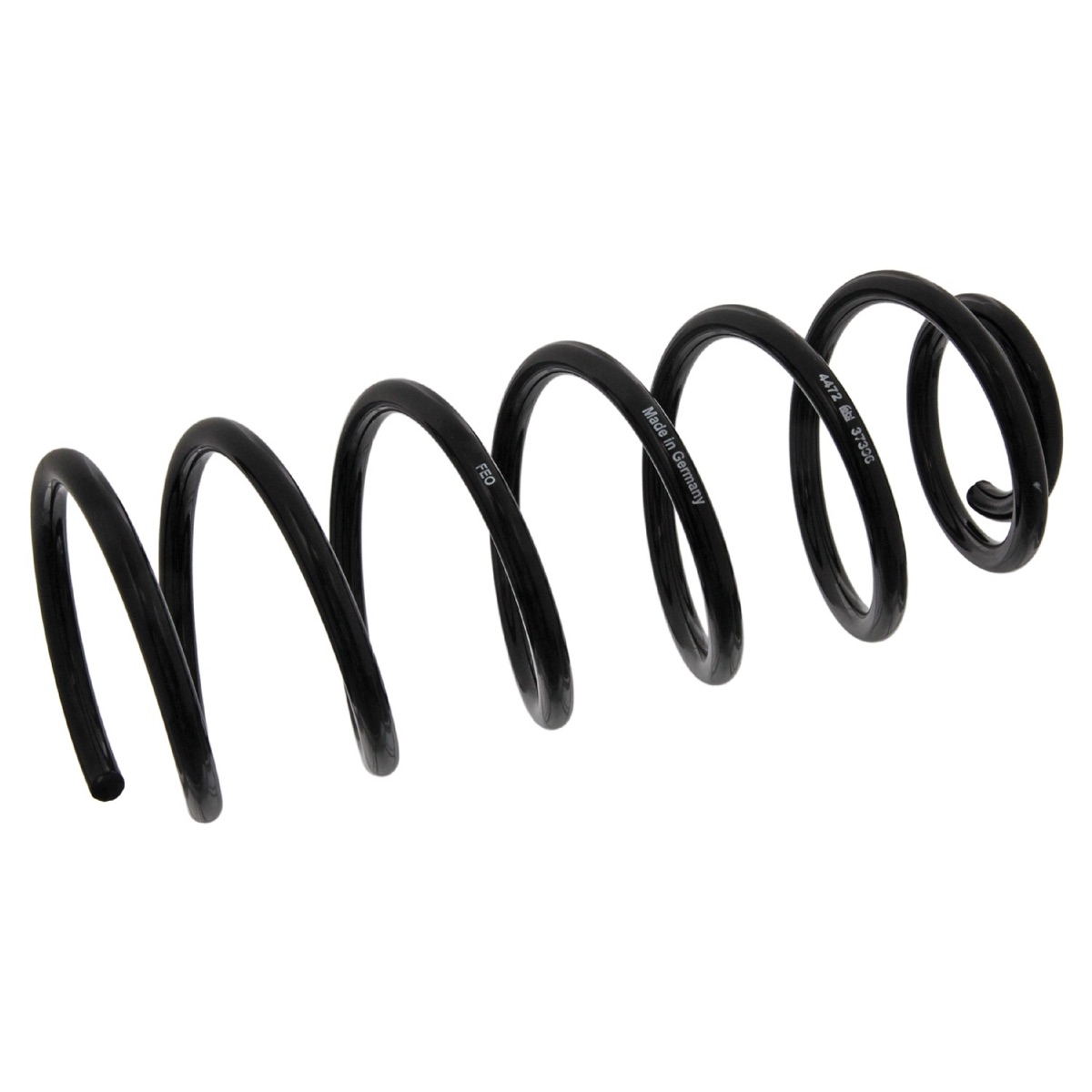 Febi Bilstein 37396 Coil Spring