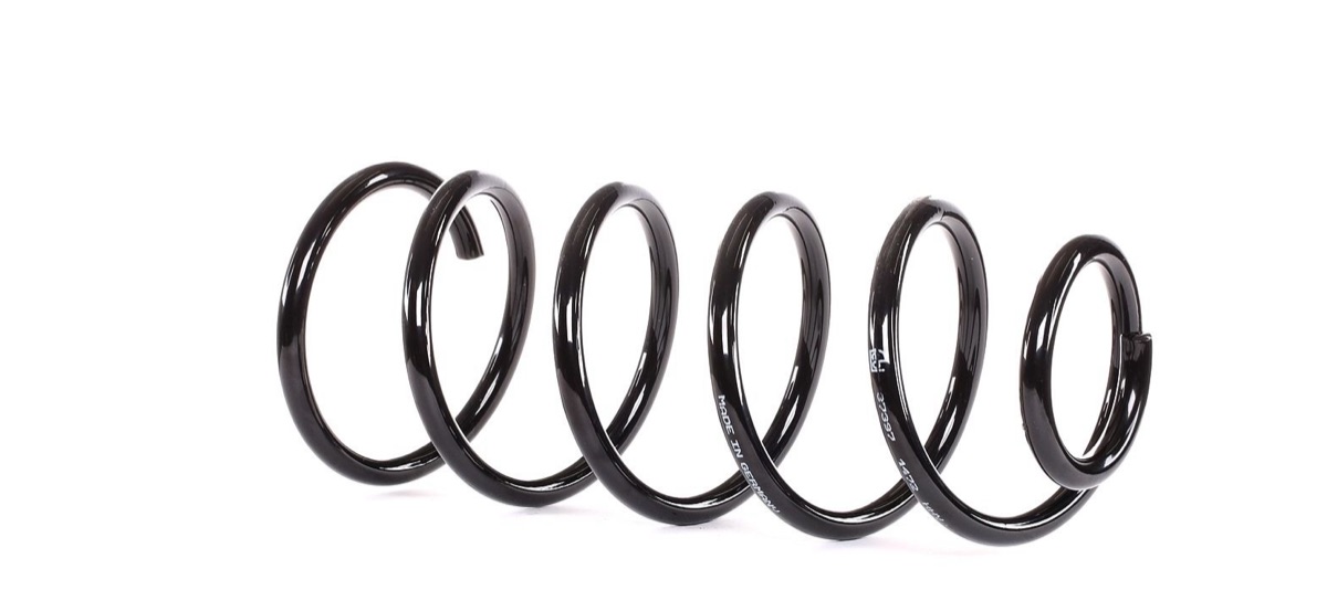 Febi Bilstein 37397 Coil Spring