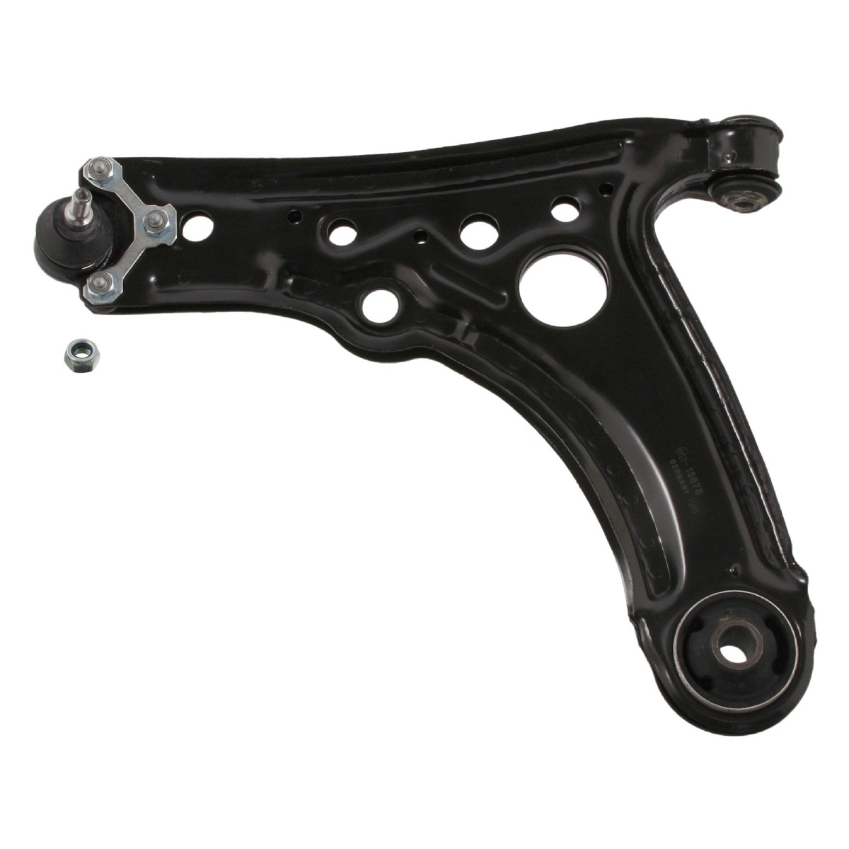 Febi Bilstein 37407 Suspension Arm