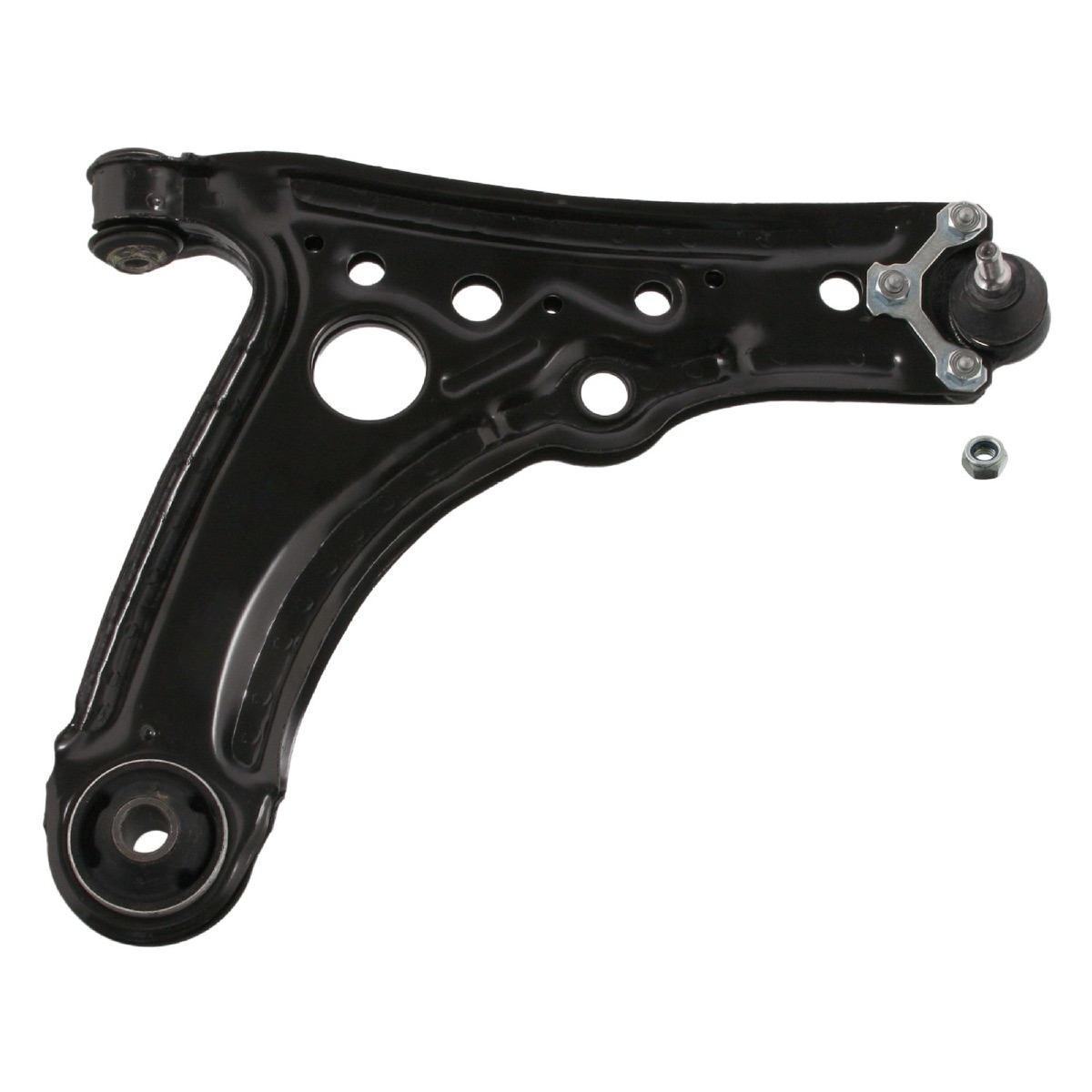 Febi Bilstein 37408 Suspension Arm