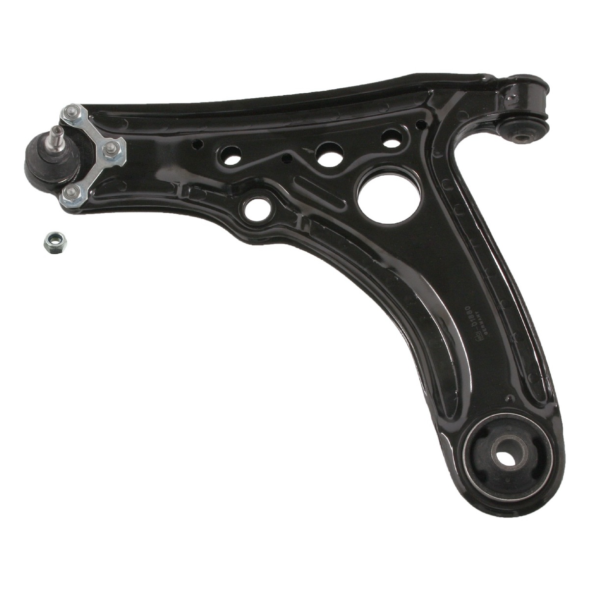 Febi Bilstein 37409 Suspension Arm