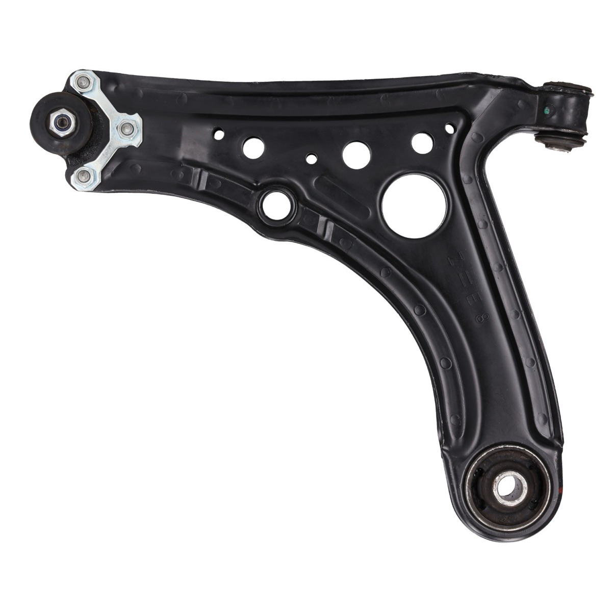 Febi Bilstein 37410 Suspension Arm
