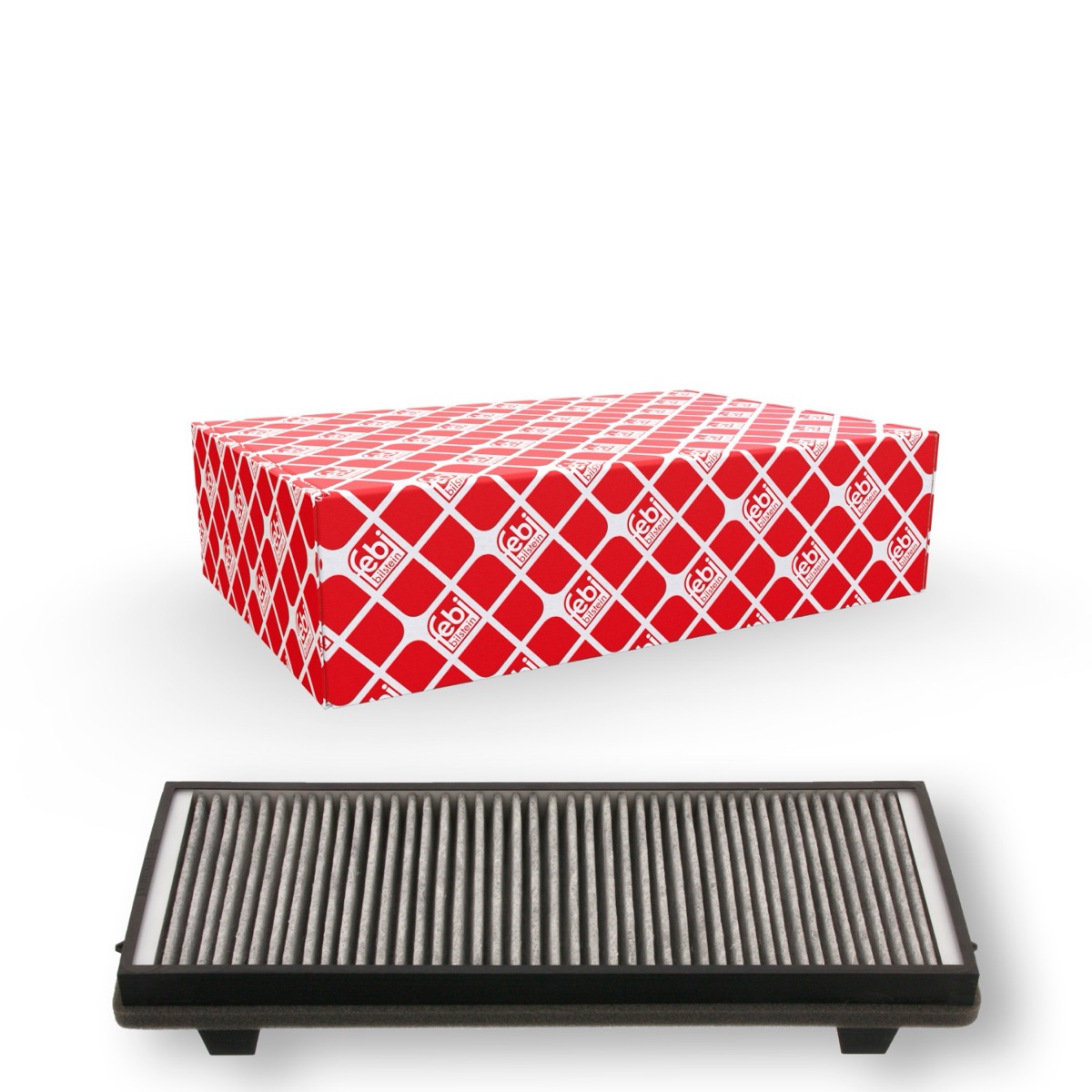 Febi Bilstein 37416 Pollen Filter