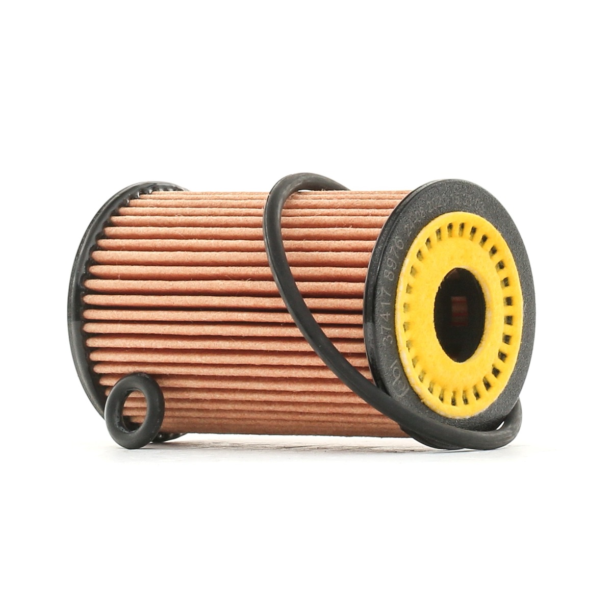 Febi Bilstein 37417 Oil Filter