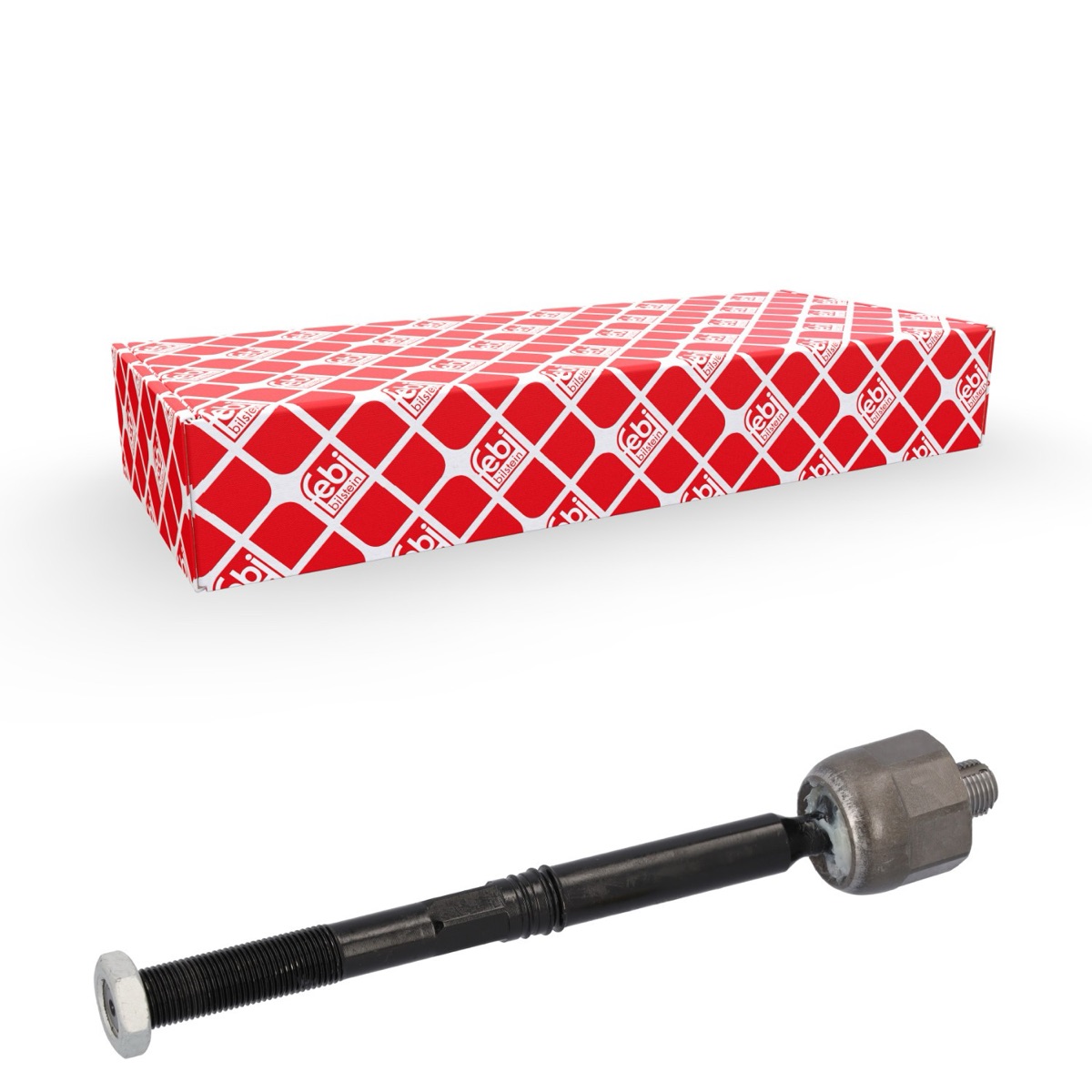 Febi Bilstein 37436 Inner Tie Rod