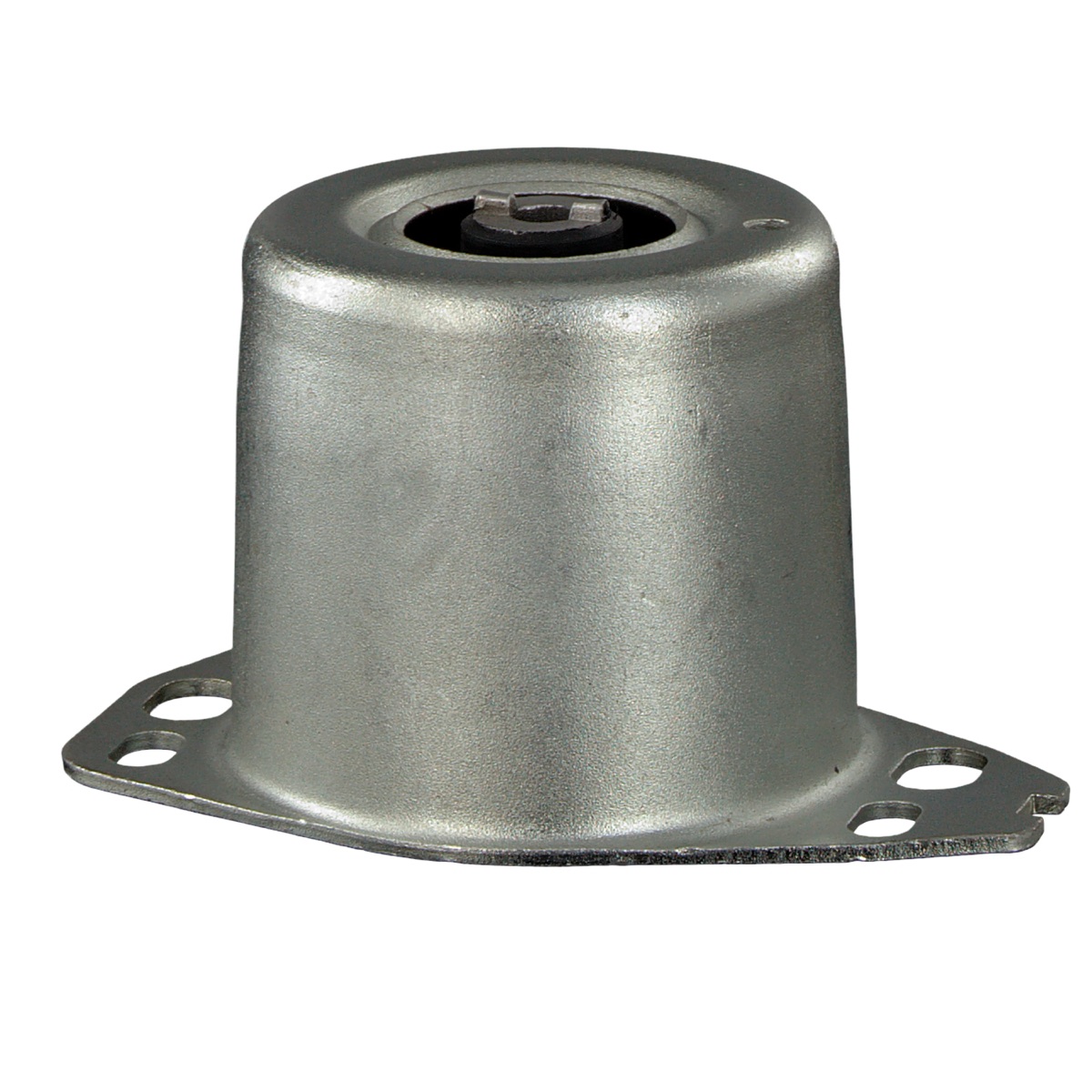 Febi Bilstein 37438 Mounting, Automatic Transmission