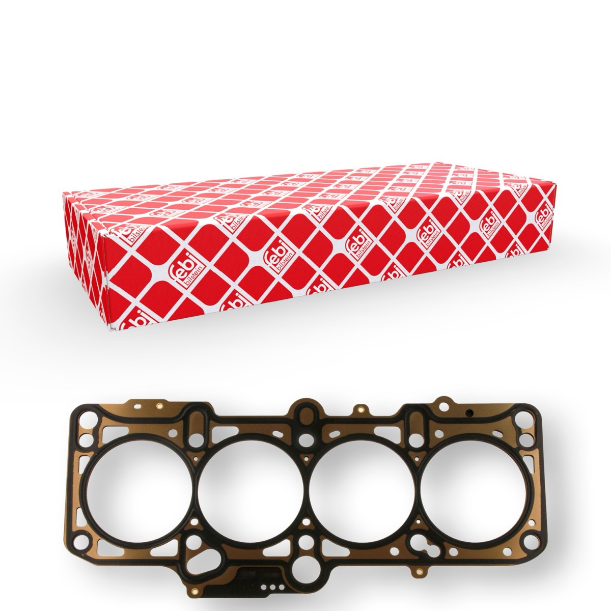 Febi Bilstein 37439 Head Gasket