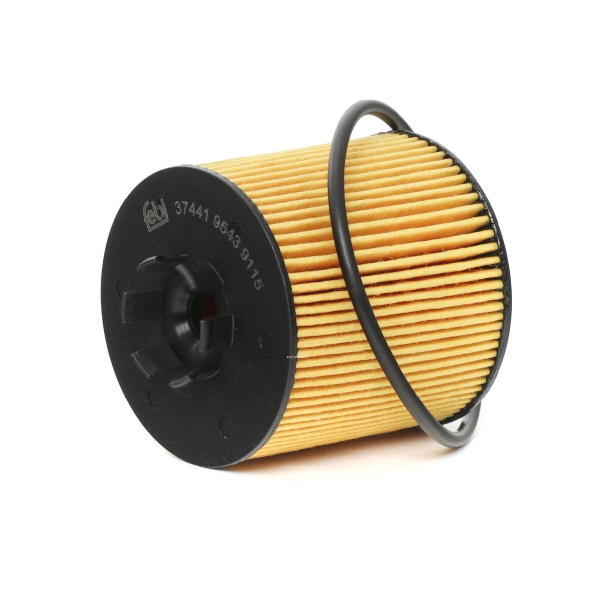 Febi Bilstein 37441 Oil Filter