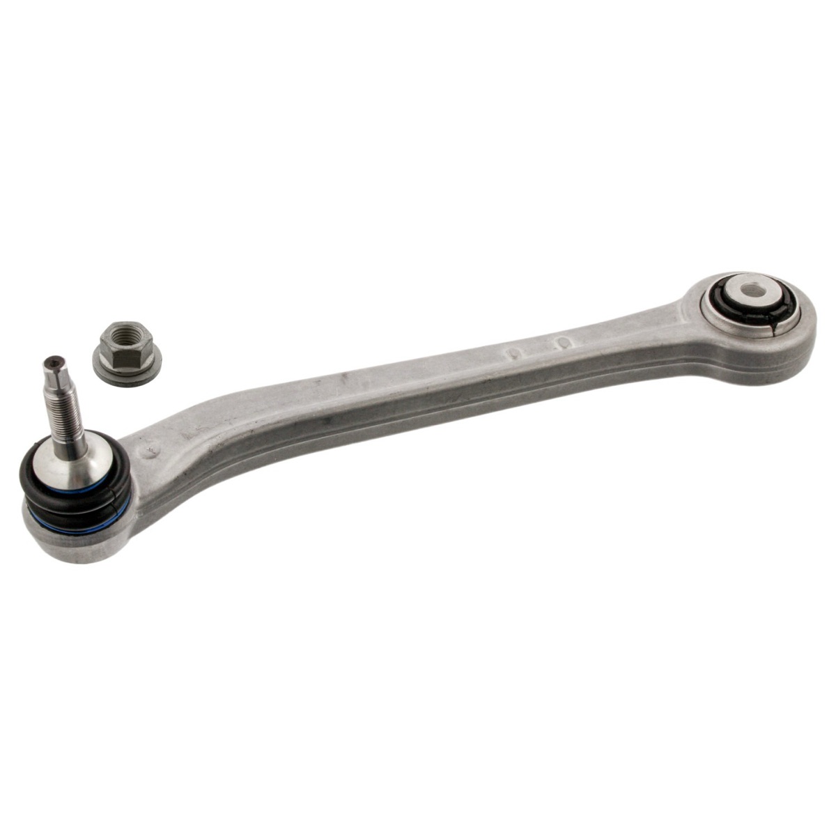 Febi Bilstein 37443 Suspension Arm