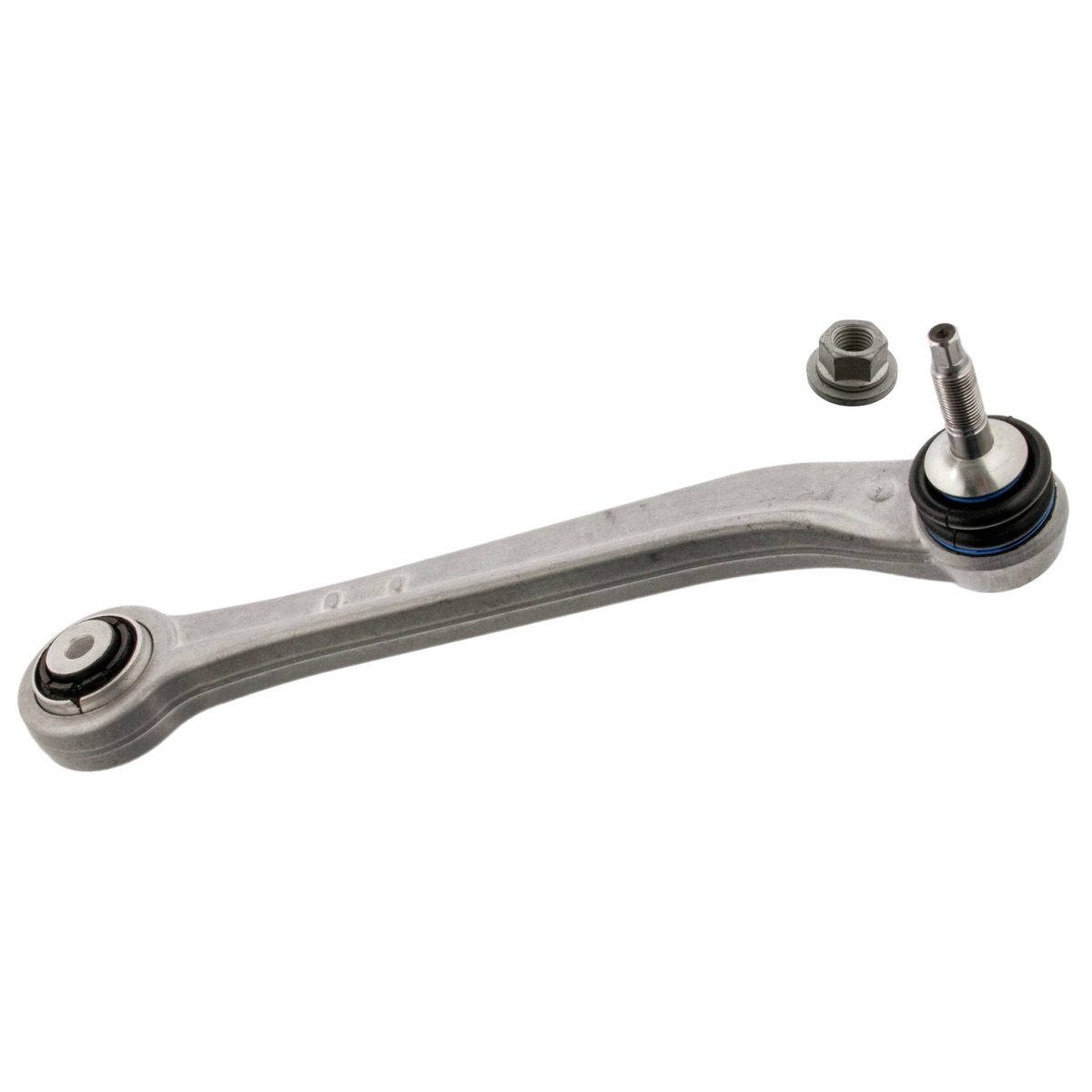 Febi Bilstein 37444 Suspension Arm