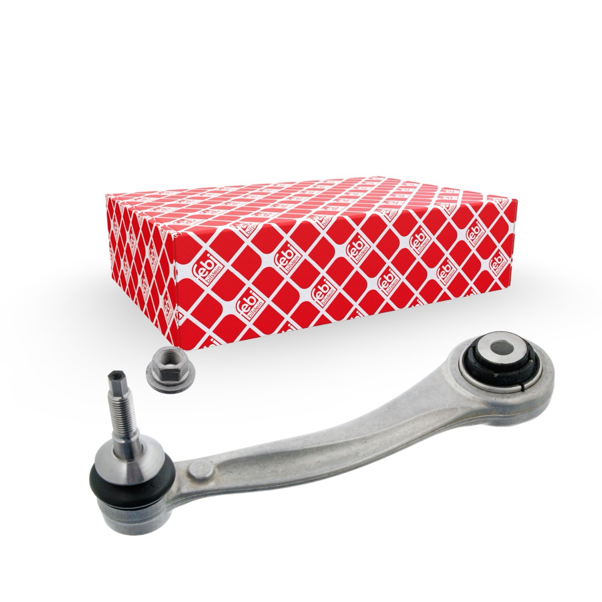 Febi Bilstein 37451 Suspension Arm