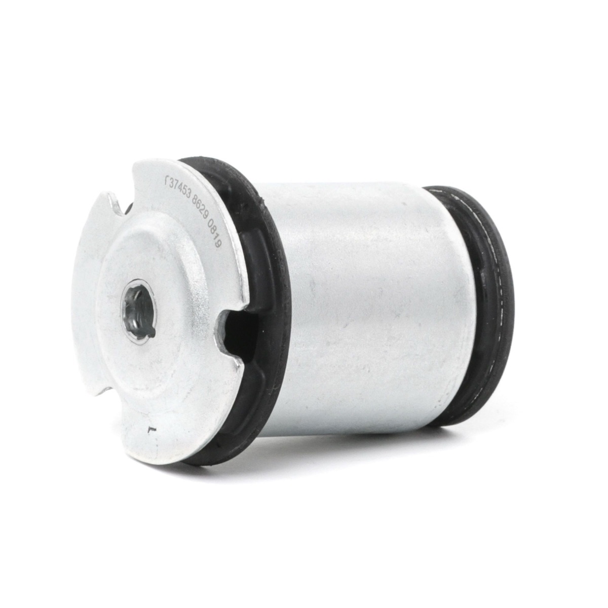 Febi Bilstein 37453 Axle Bush
