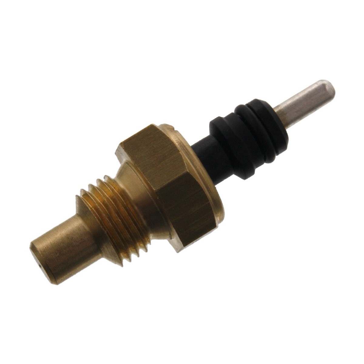 Febi Bilstein 37465 Sensor, Coolant Temperature