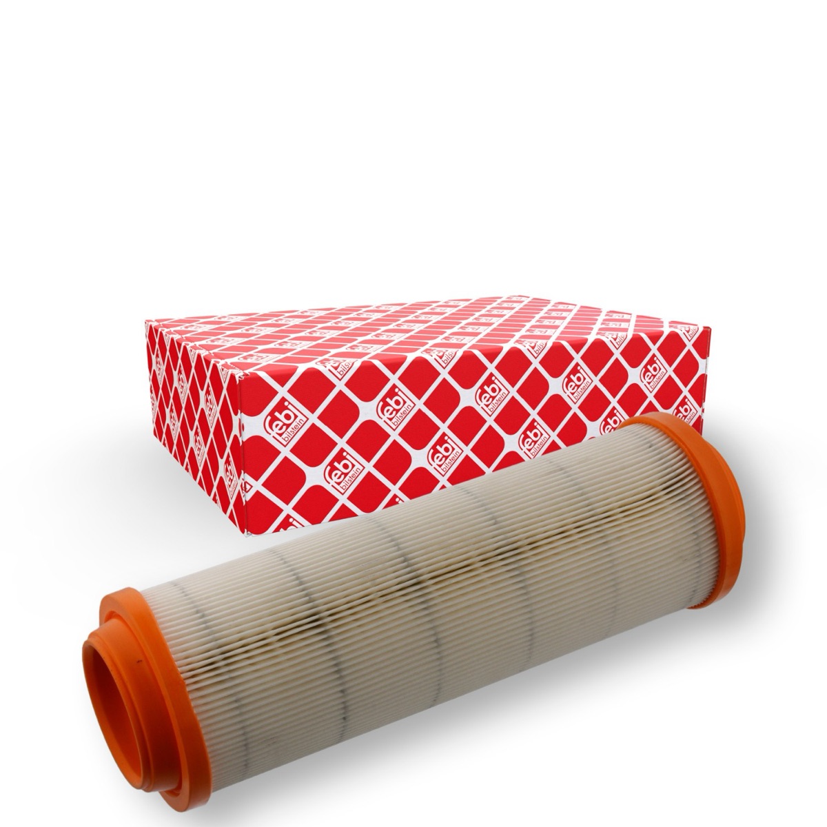 Febi Bilstein 37467 Air Filter