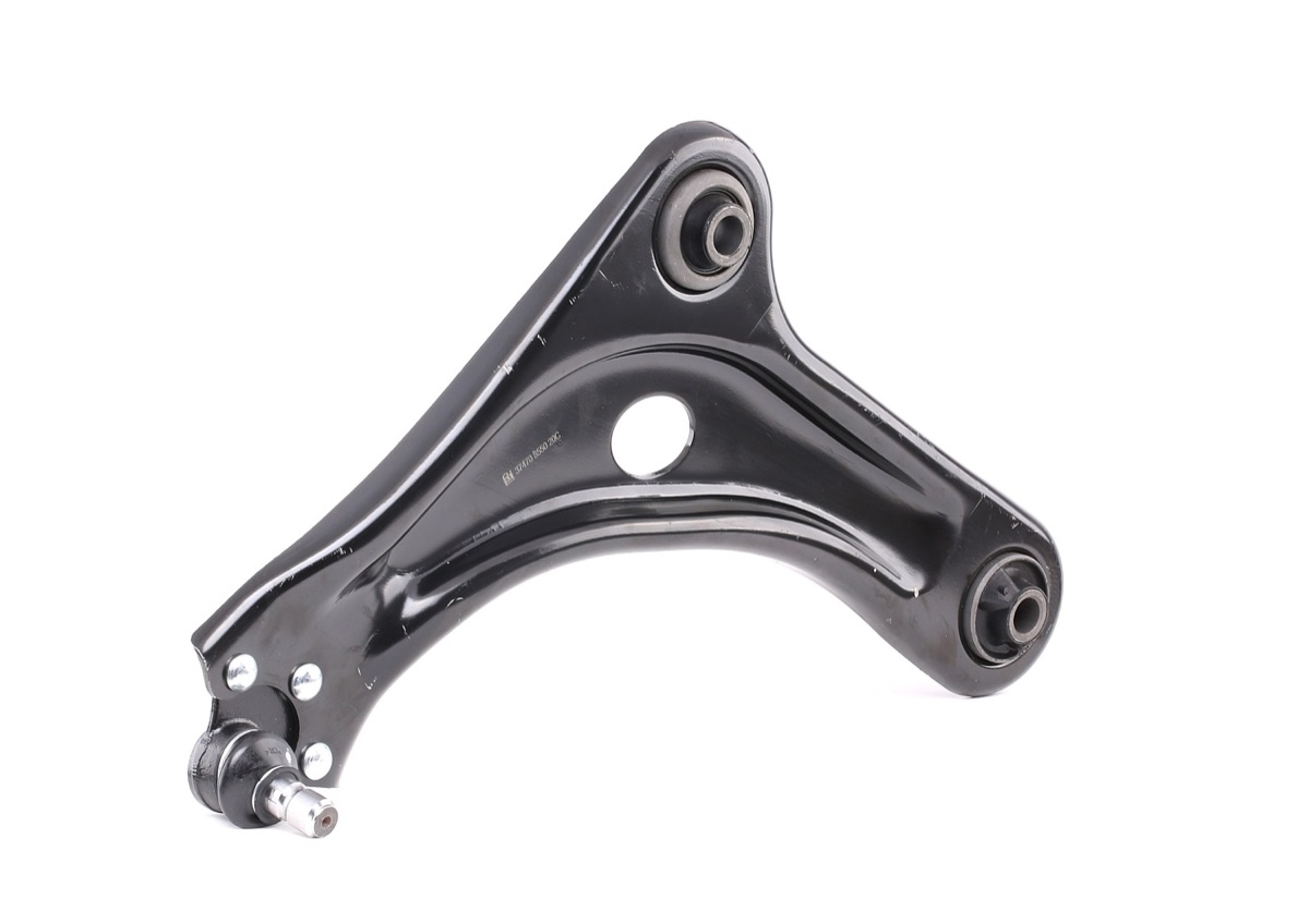 Febi Bilstein 37470 Suspension Arm