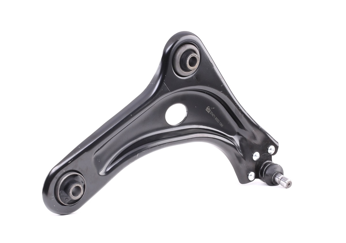 Febi Bilstein 37471 Suspension Arm